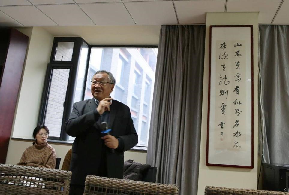 讲座2